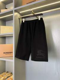 Picture of Burberry Short Pants _SKUBurberryS-2XLaztx1043116635